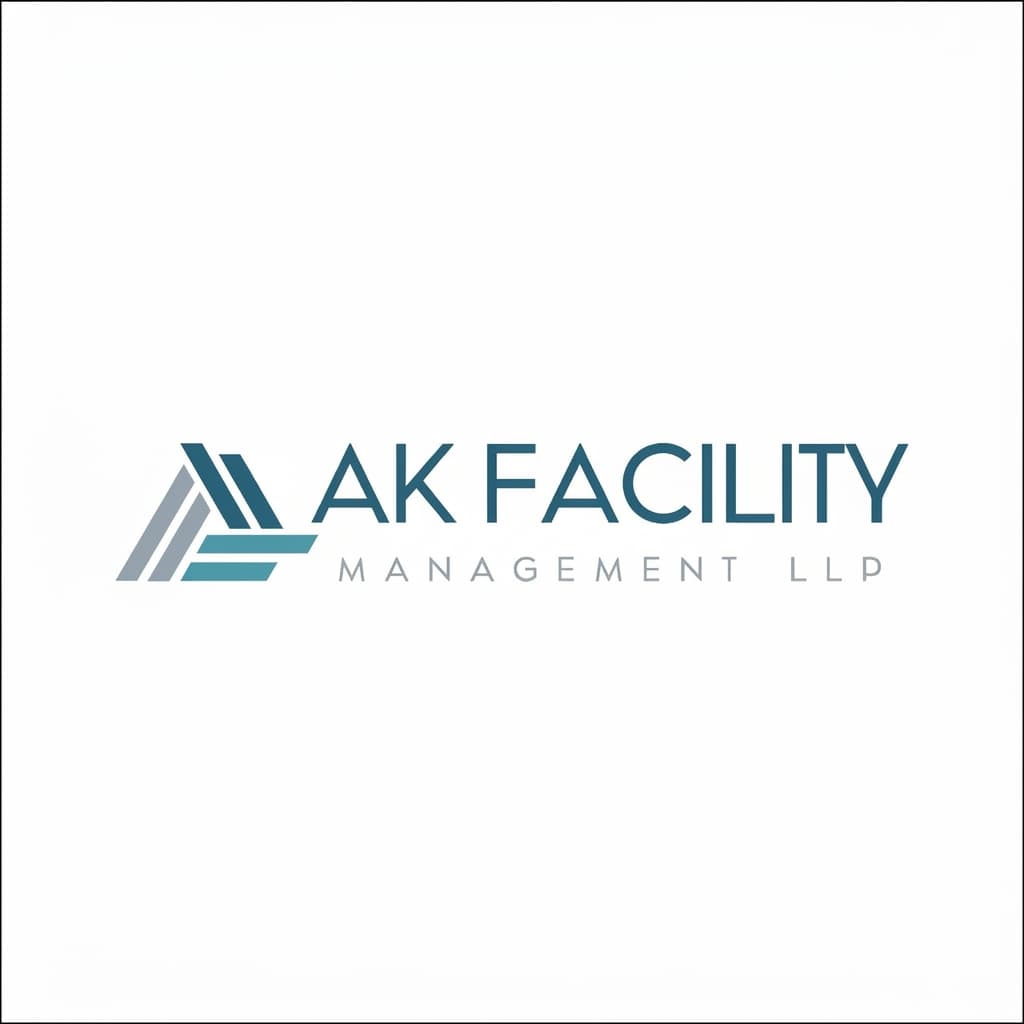 AK FACILITY MANAGEMENT LLP